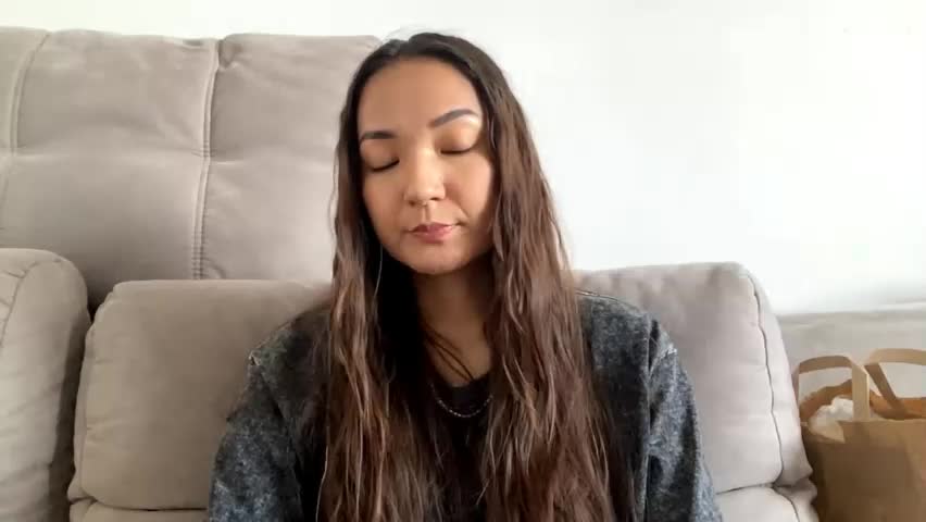 japfister Adult Chat June 1, 2026