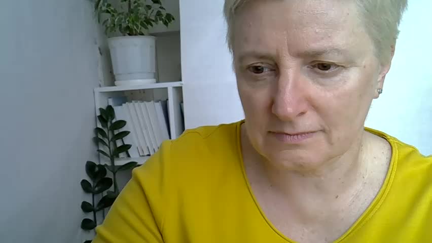 vea_motty Adult Chat June 1, 2026