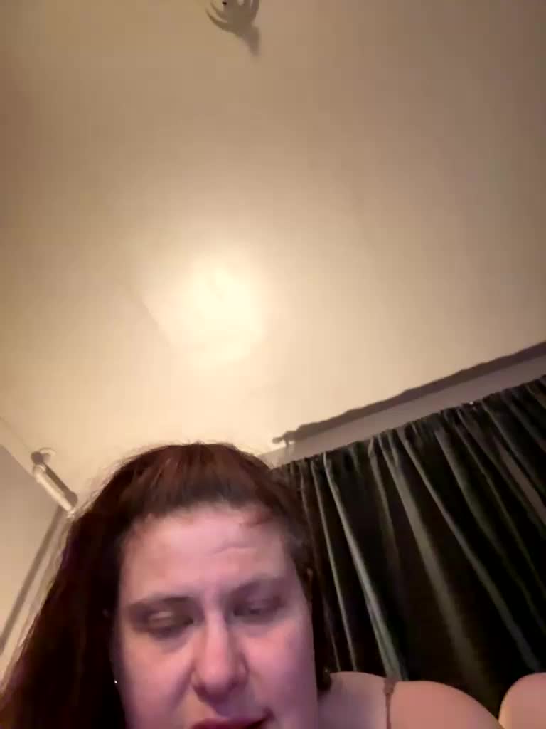JulietteLatte81 Adult Chat June 1, 2026