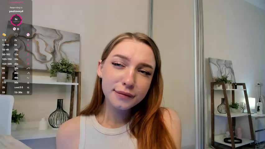 cinthiadevoto Adult Chat June 1, 2026
