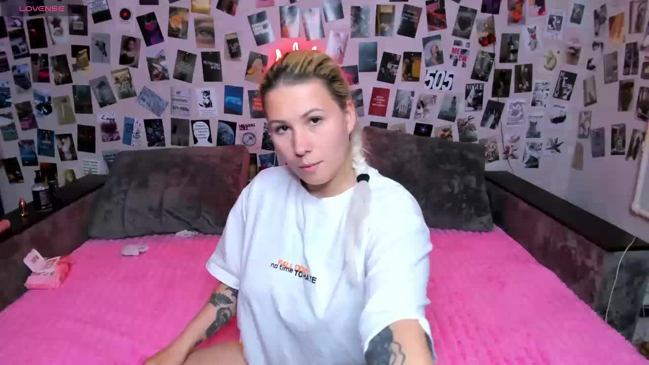 Ulya11Cutex Adult Chat June 1, 2026