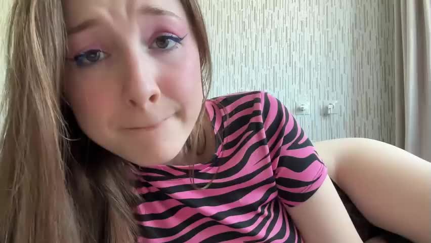 hanna_webber Adult Chat June 1, 2026