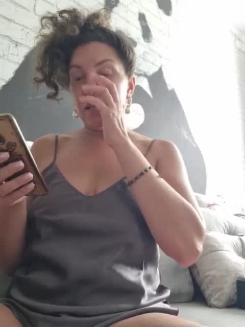natalia1987 Adult Chat June 1, 2026