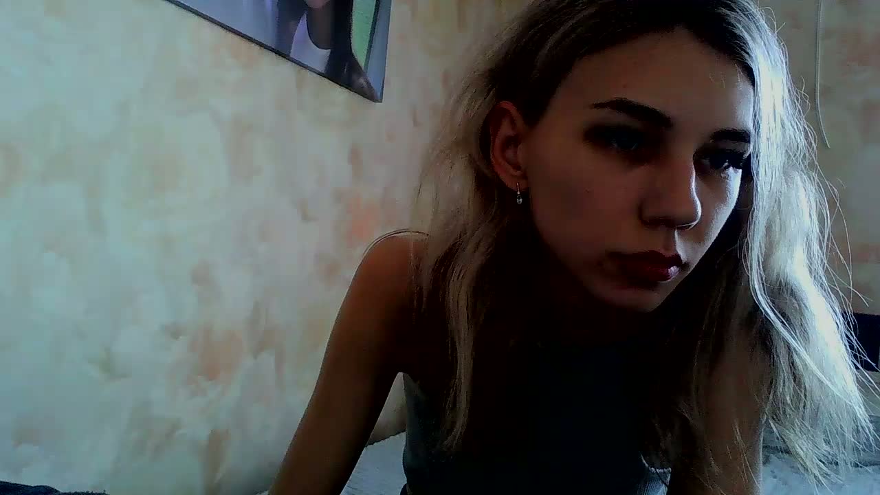 Jenna_Jam Adult Chat June 1, 2026