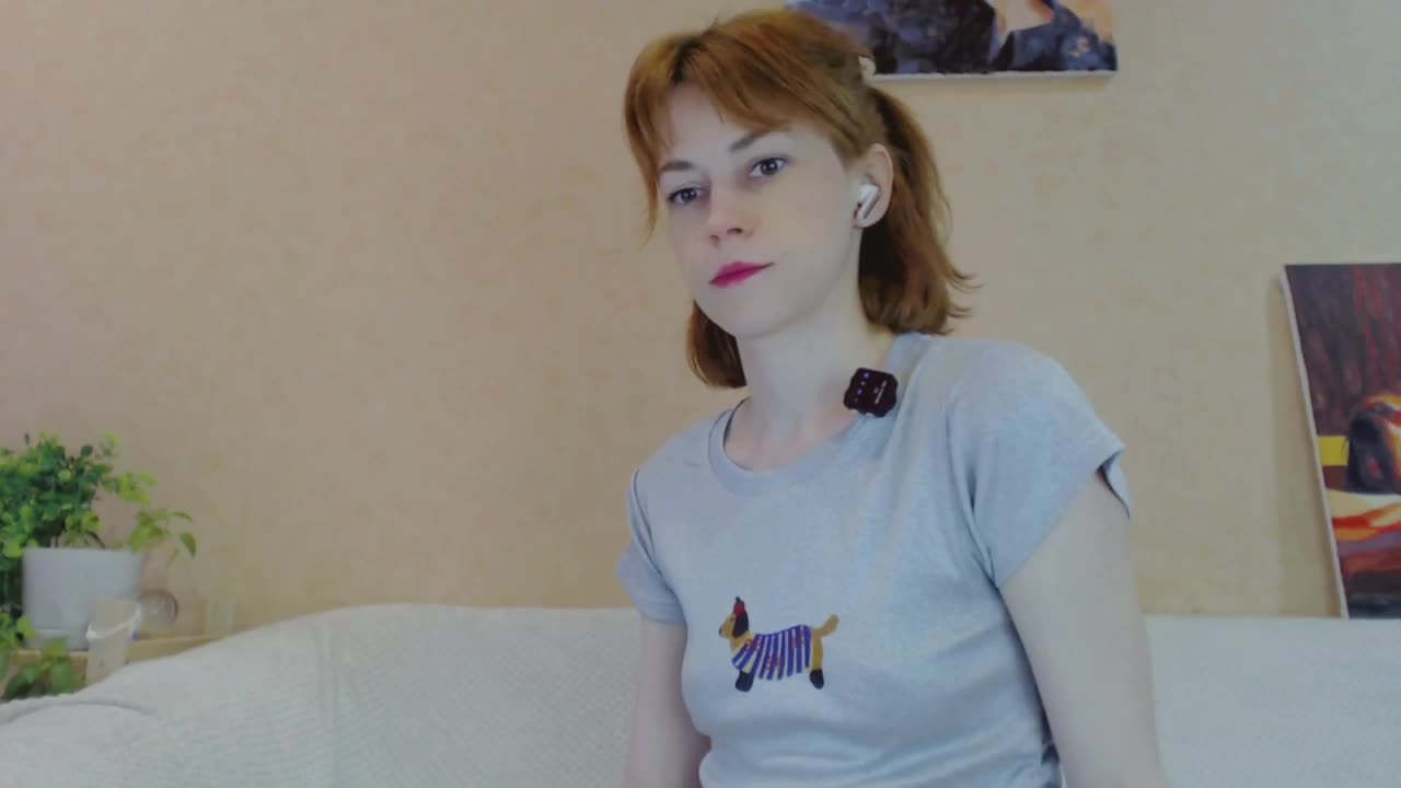LiluBarbarian Adult Chat June 1, 2026