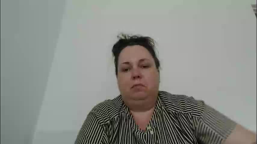 carlaruth Adult Chat June 1, 2026