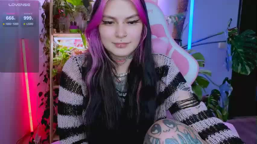 jelyaa Adult Chat June 1, 2026