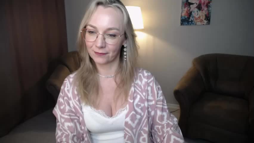 ava_elior Adult Chat June 1, 2026