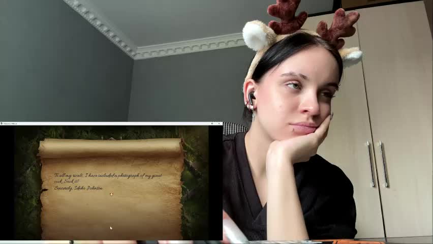 lynettawiseman Adult Chat June 1, 2026