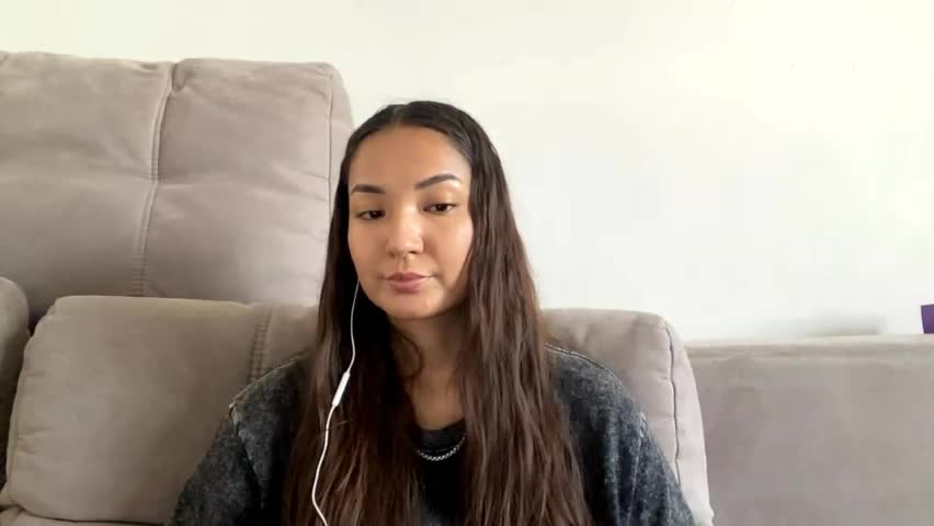 japfister Adult Chat June 1, 2026