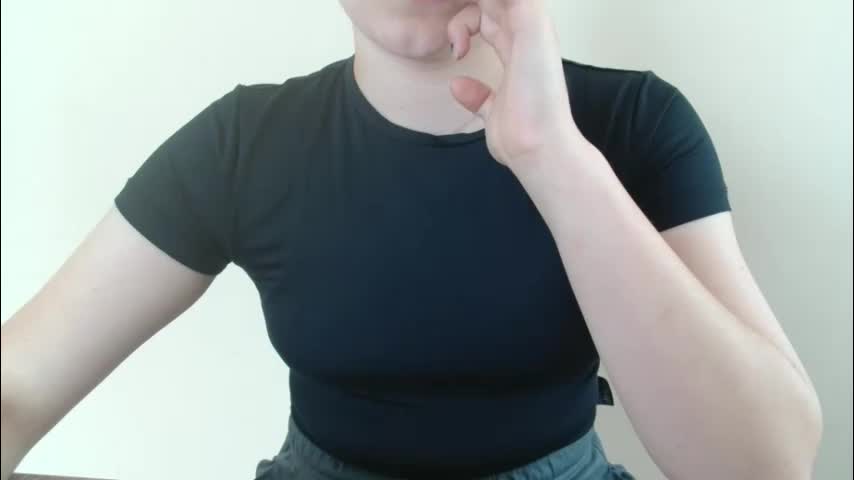 nana_new Adult Chat June 1, 2026