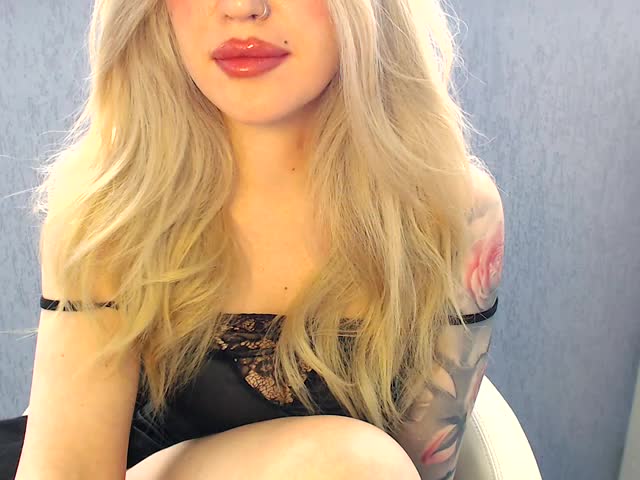 __Alya___ Adult Chat June 1, 2026