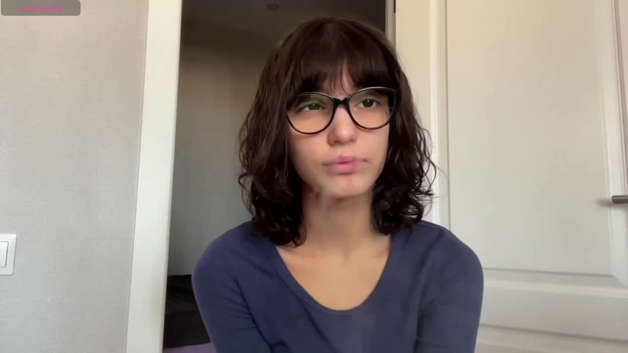 DarlenaBoothman Adult Chat June 1, 2026