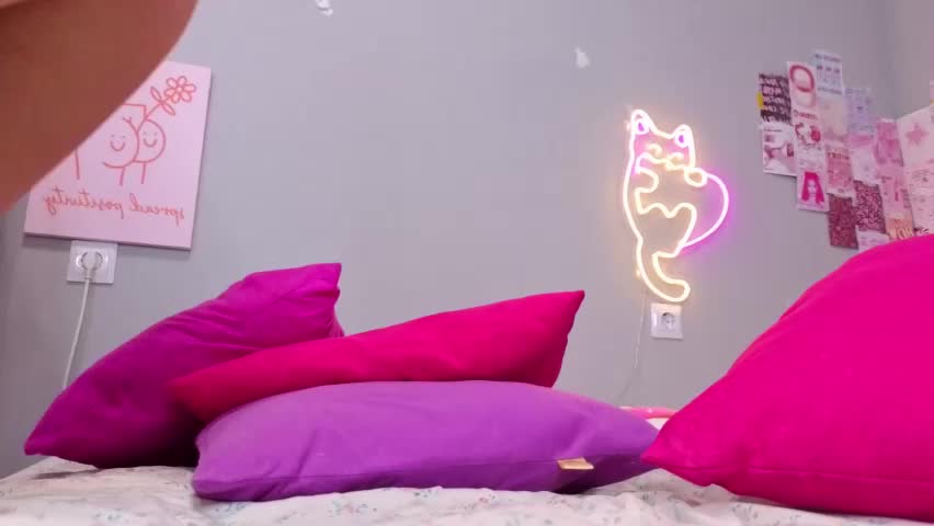 lery_dely Adult Chat June 1, 2026