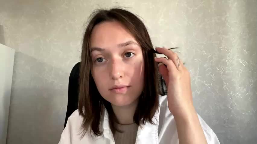 giovannatimm Adult Chat June 1, 2026