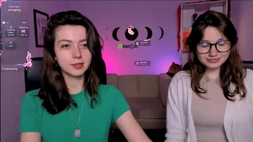 kitniss_dreamy Adult Chat June 1, 2026