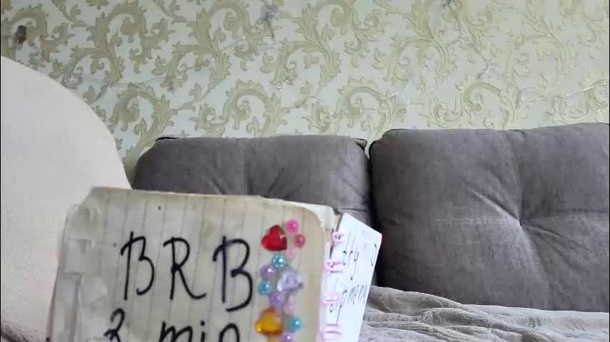 elly_ly Adult Chat June 1, 2026