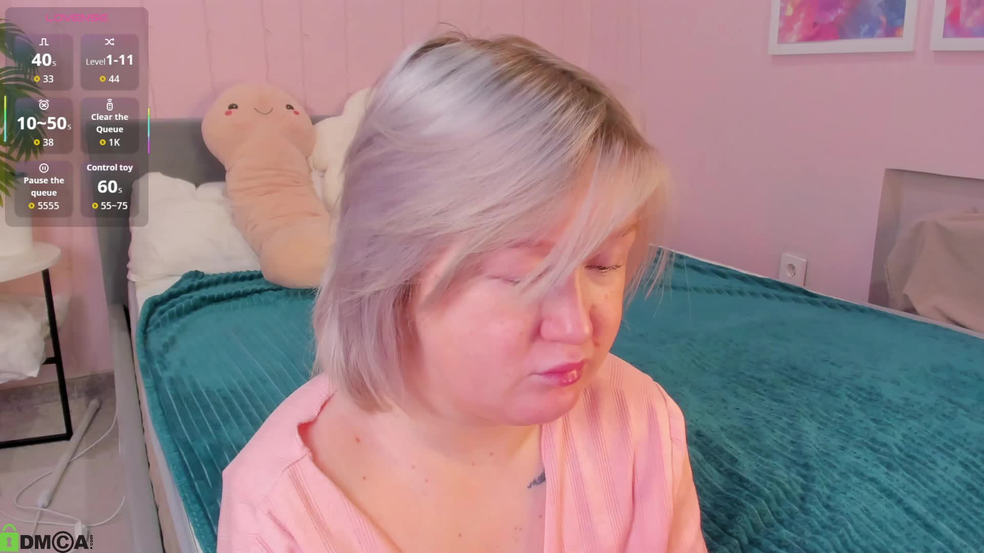 MiaFerd Adult Chat June 1, 2026