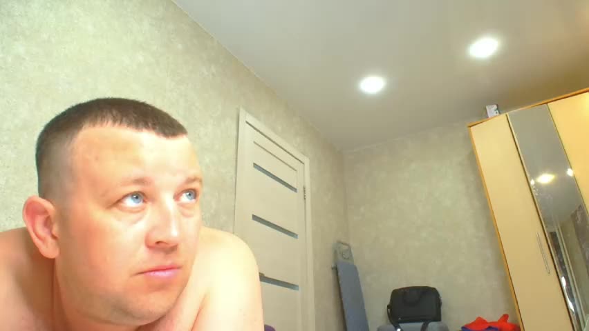 sweetpairfun Adult Chat June 1, 2026