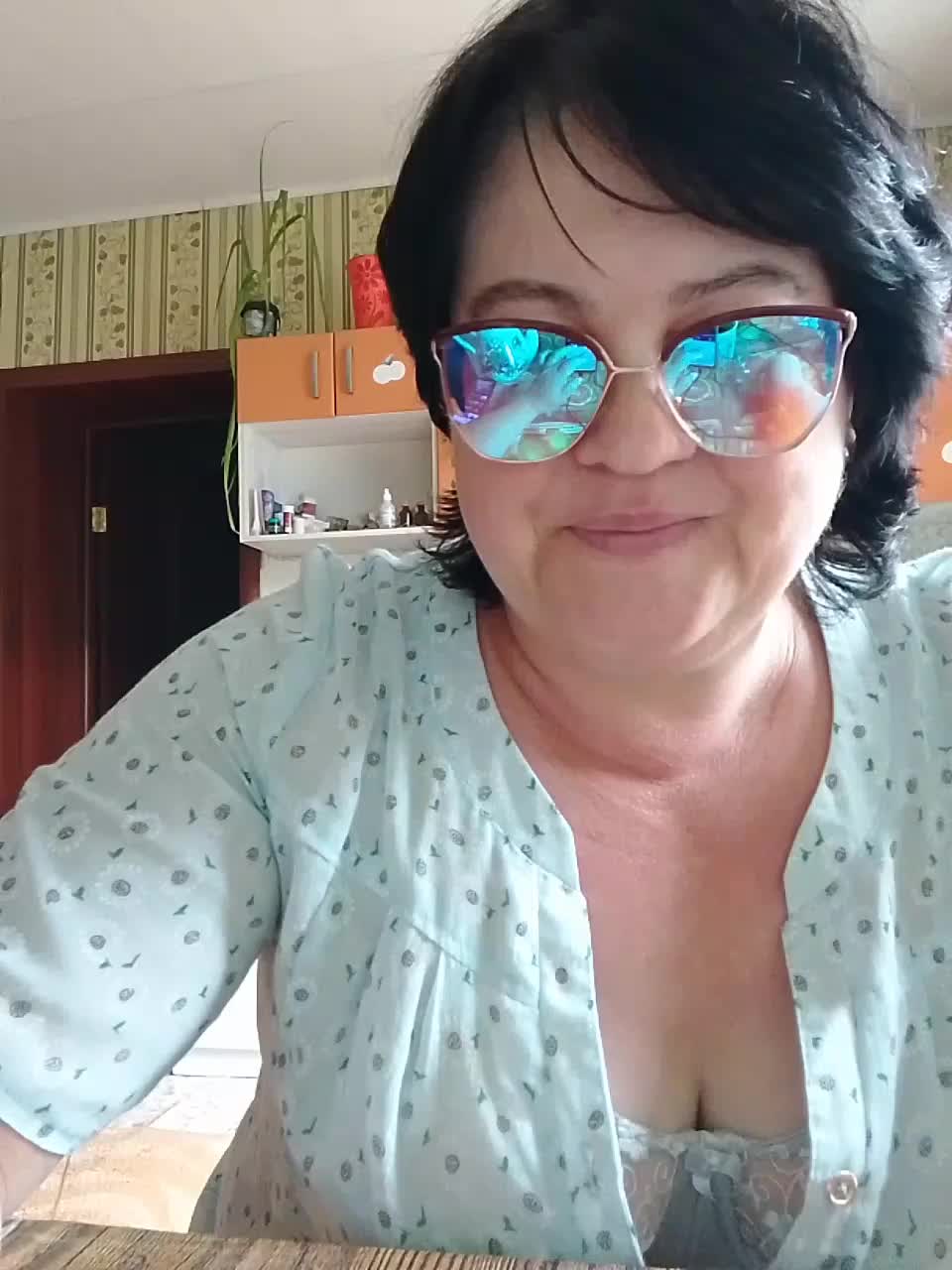 Tanya19722 Adult Chat June 1, 2026