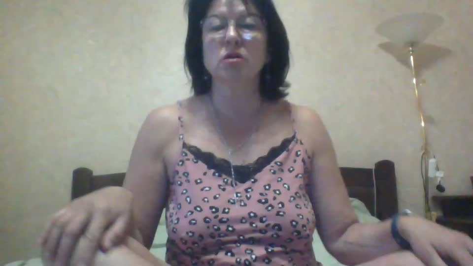 Fiona7 Adult Chat June 1, 2026