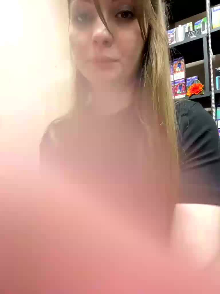 Wild-catt Adult Chat June 1, 2026