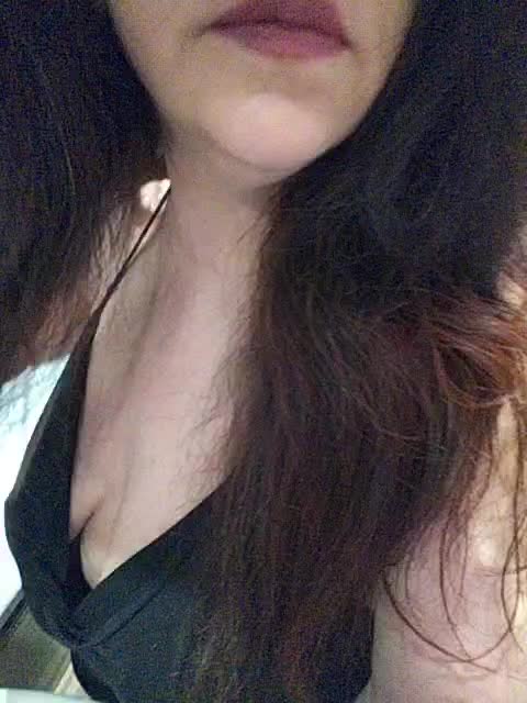 Mariza0835 Adult Chat June 1, 2026