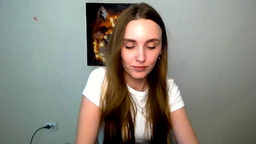 miss_angelina_ Adult Chat June 1, 2026