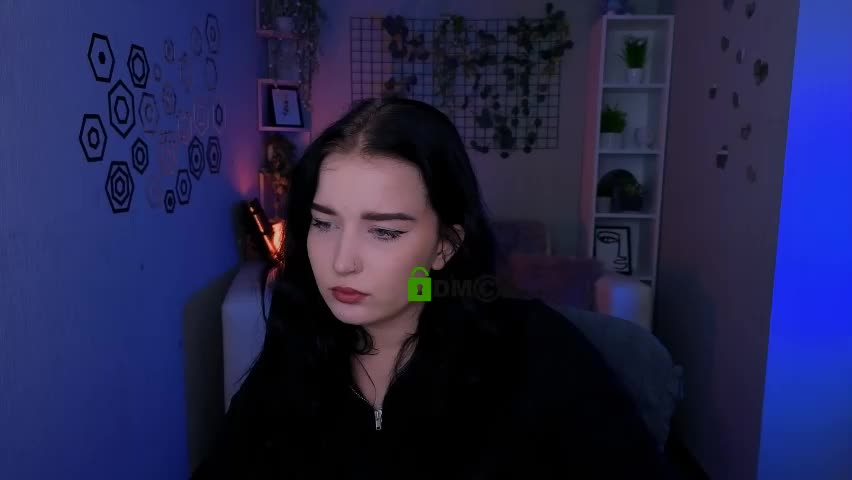 jennakissu Adult Chat June 1, 2026