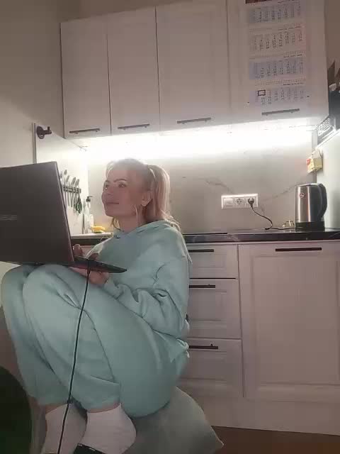 CheapSlutOnline Adult Chat June 1, 2026