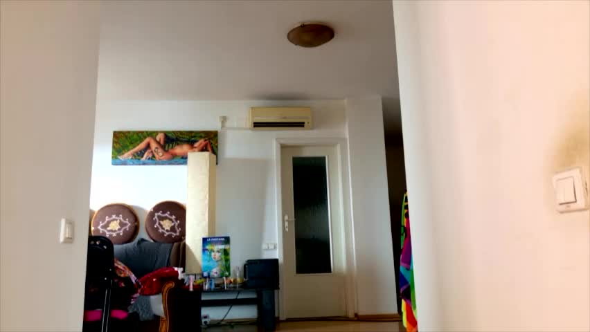 lindalovesexy Adult Chat June 1, 2026