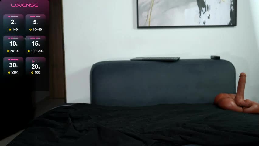 miaxx__ Adult Chat June 1, 2026