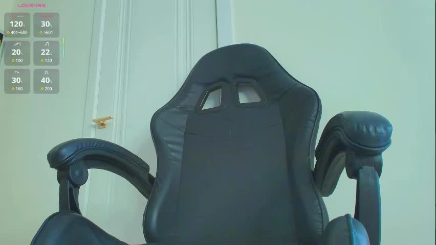 aya_sinji Adult Chat June 1, 2026