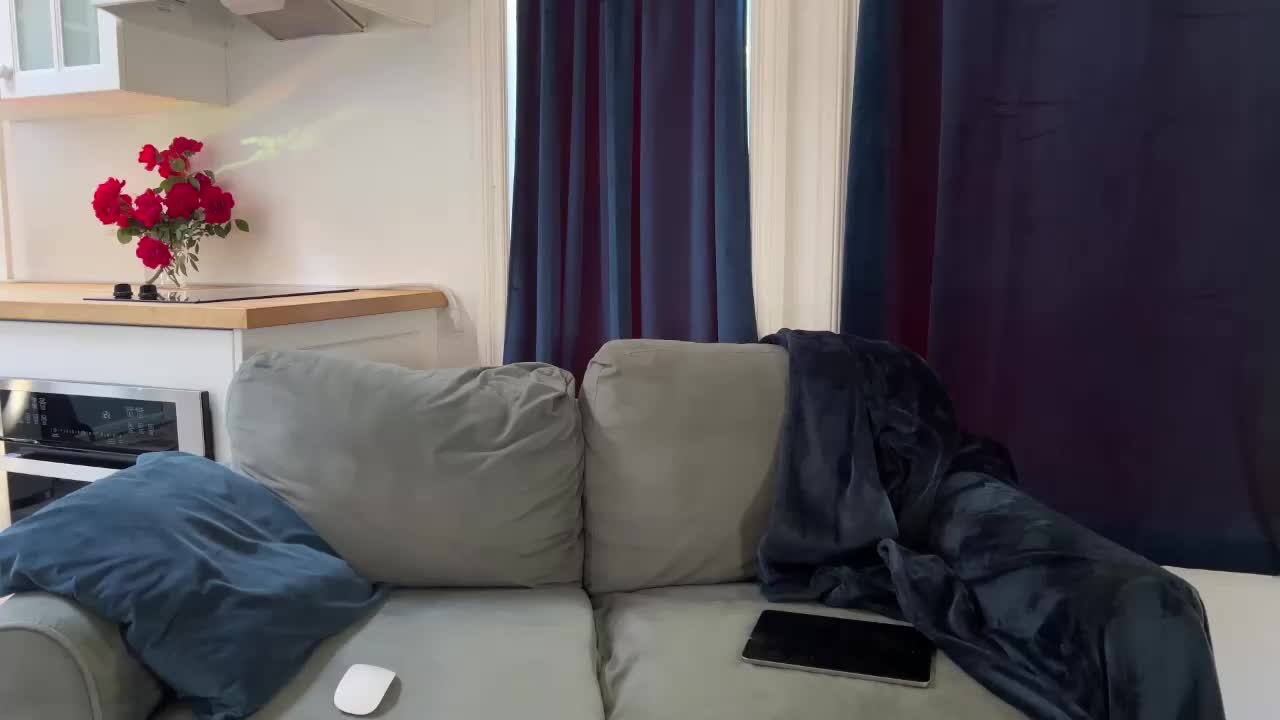 2CP Adult Chat June 1, 2026
