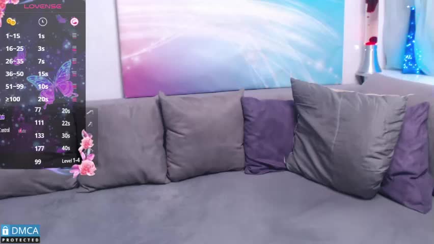 tastyflowerx Adult Chat June 1, 2026