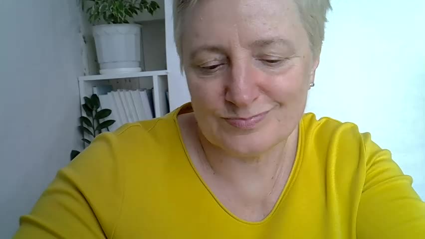 vea_motty Adult Chat June 1, 2026