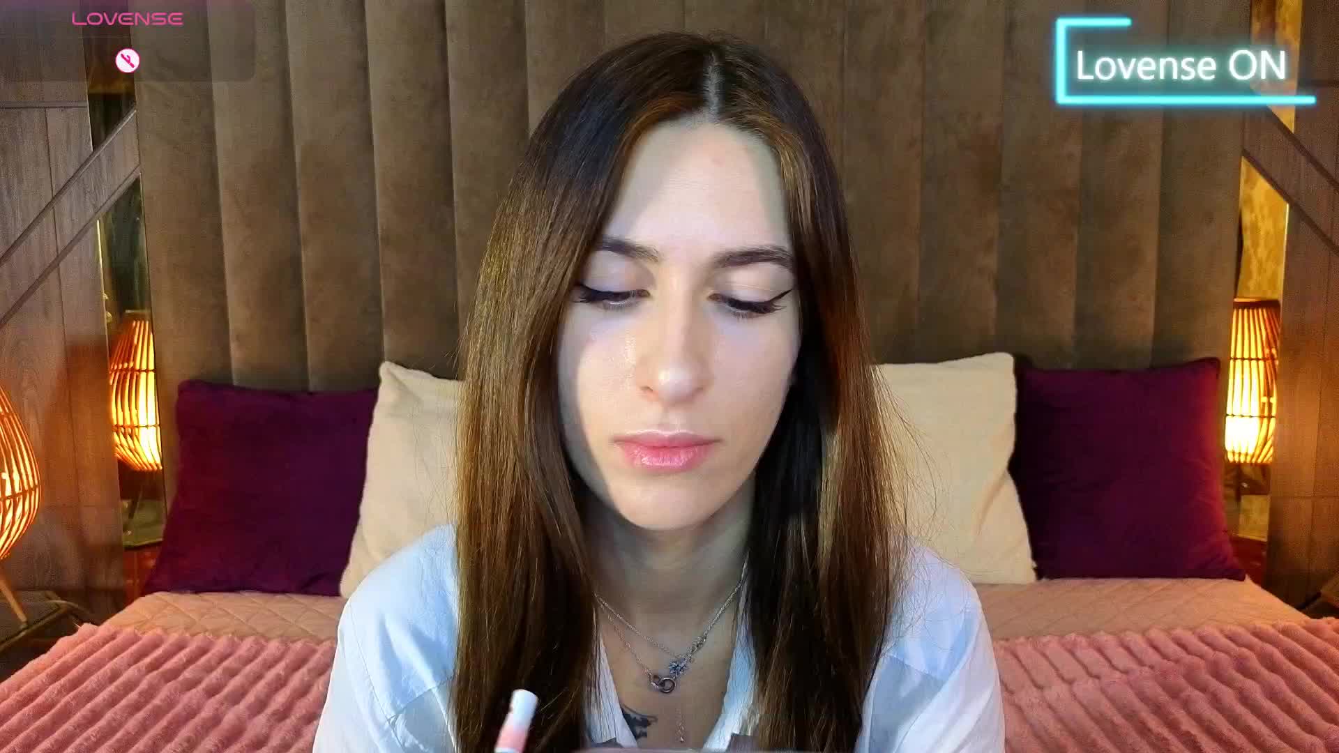 SexyLava Adult Chat June 1, 2026