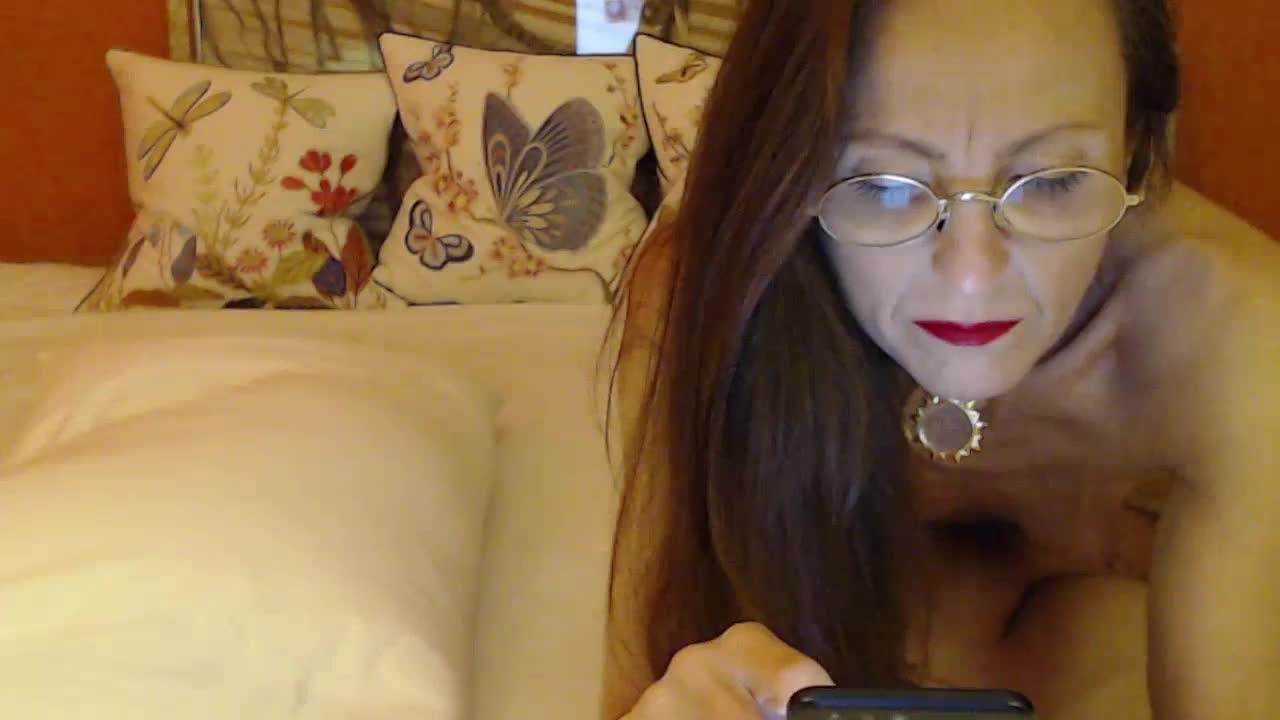 Lora8888 Adult Chat June 1, 2026