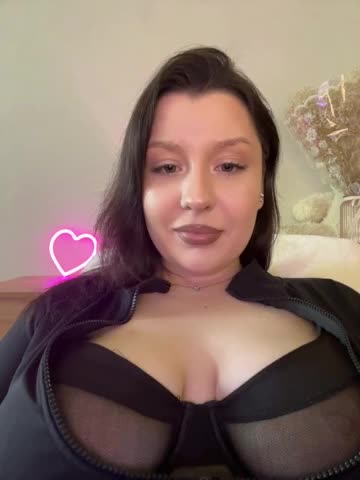 MistyBibi Adult Chat June 2, 2026