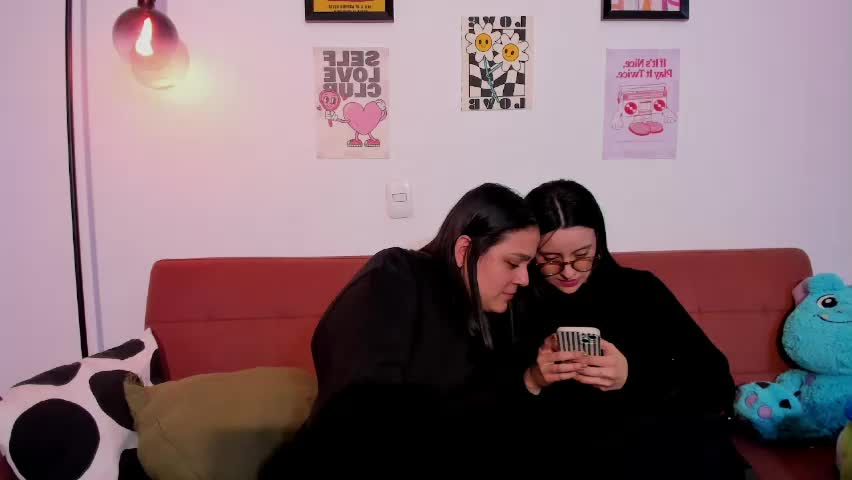 juanitaaa_ Adult Chat June 1, 2026