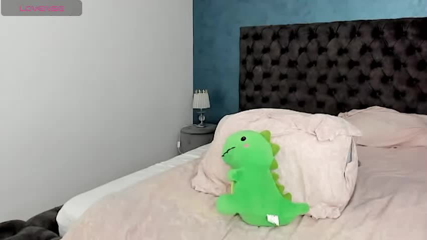 evebel Adult Chat June 1, 2026