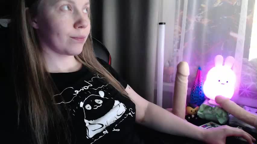 molly_royse Adult Chat June 1, 2026