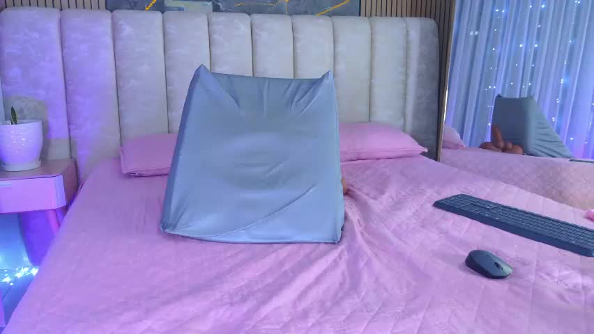 miia_scoott_ Adult Chat June 1, 2026
