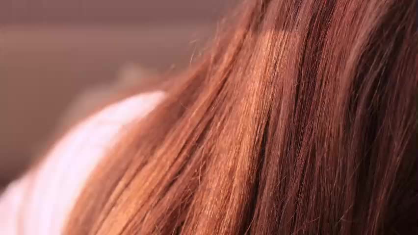 pretty_princess_elina Adult Chat June 1, 2026