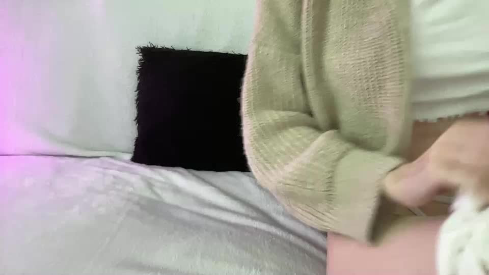 BestyBoobs Adult Chat June 1, 2026