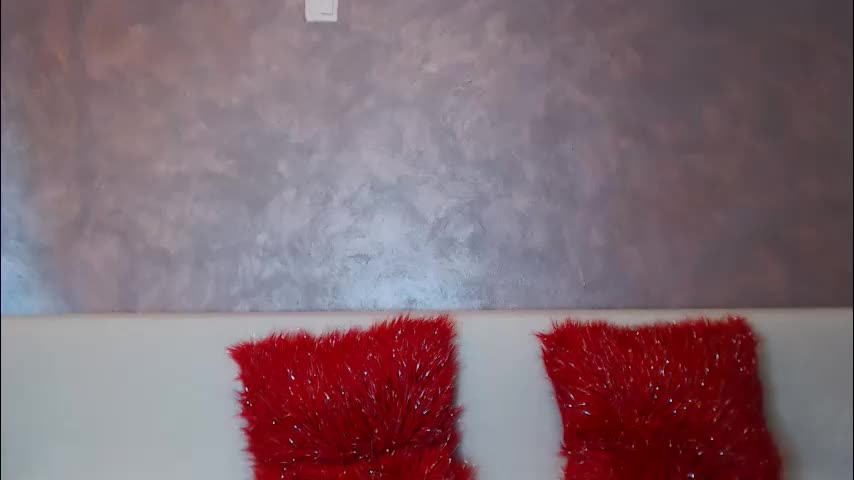 hornygirllx Adult Chat June 1, 2026