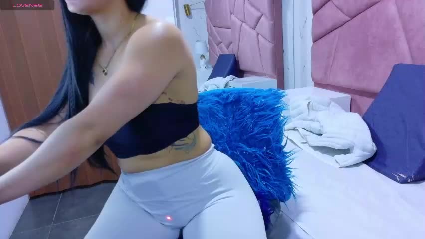 alexa_muz Adult Chat June 1, 2026