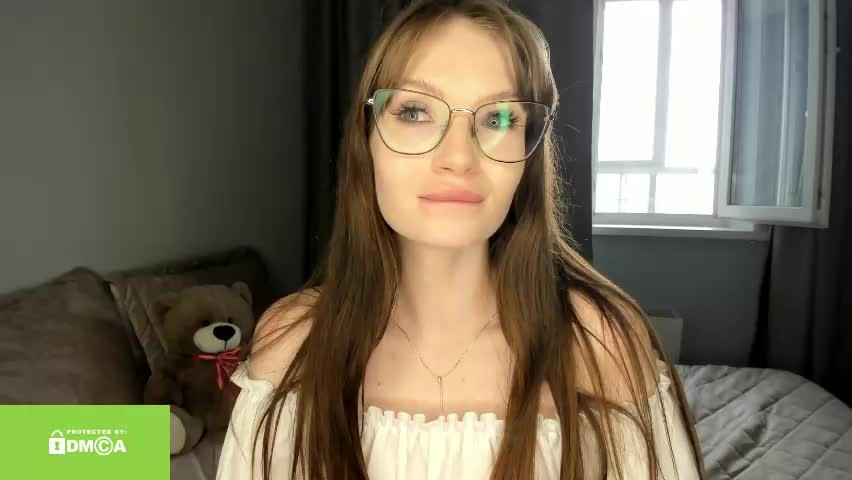 lillianfowler Adult Chat June 1, 2026