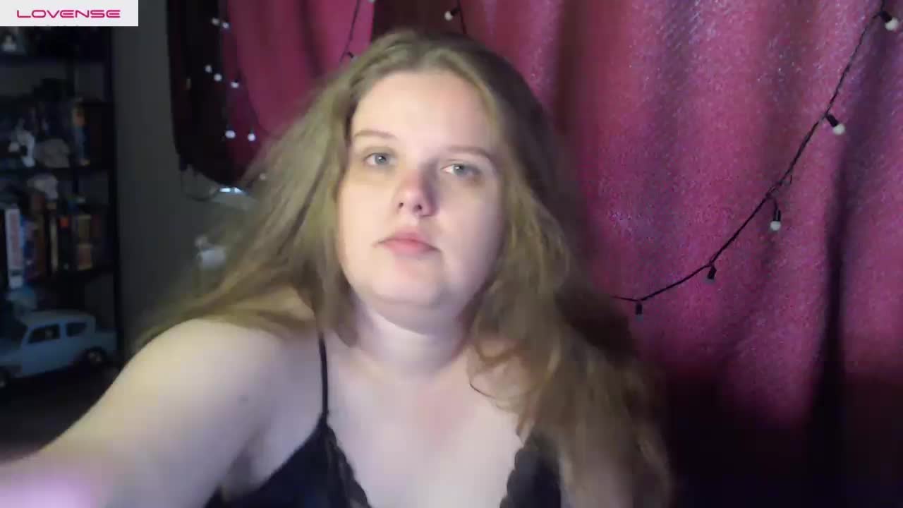 sweet_____cute Adult Chat June 1, 2026