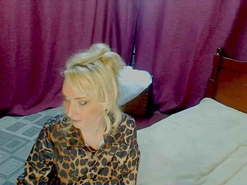 KatrinExcite Adult Chat June 1, 2026